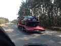 Ремонт авто новая усмань. Смотреть фото Ремонт авто новая усмань. Смотреть картинку Ремонт авто новая усмань. Картинка про Ремонт авто новая усмань. Фото Ремонт авто новая усмань