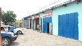 увеличить АВТОРЕМОНТ в Новой Усмани